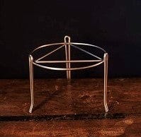 Sertodo Water Dispensers Stainless Steel Water Dispenser Stand