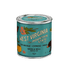 Good & Well Supply Co Candles Half Pint / 8oz / Cotton Wick West Virginia State Candle