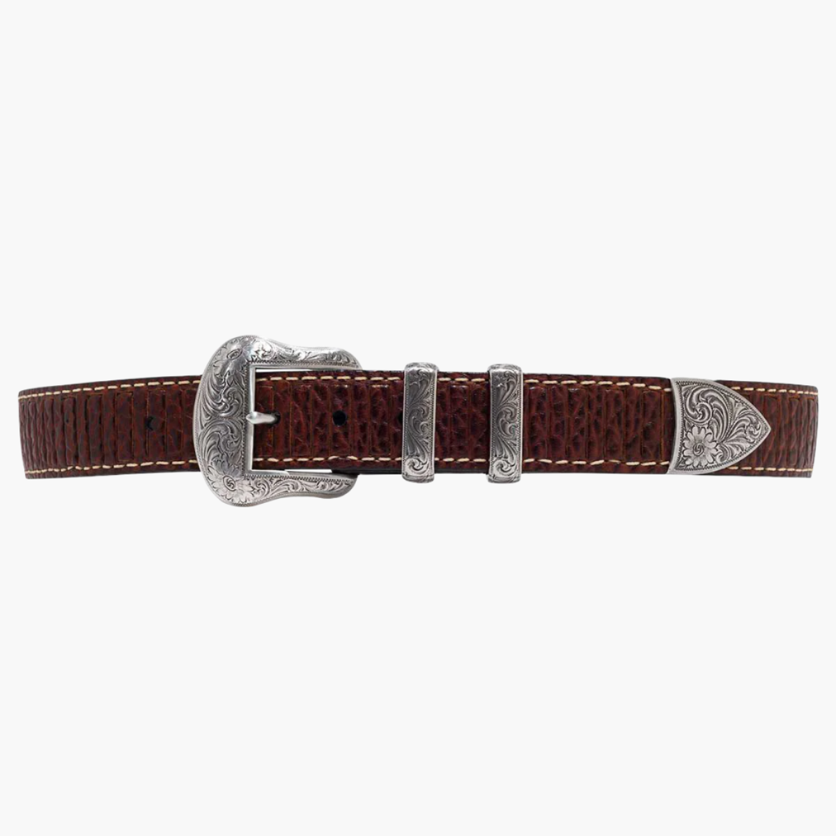 Wild Bill Peanut | 1.5" Width