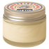 PapaBear Naturals Papabear All American Whipped Pet Balm 1 oz