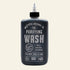 Bottle of &