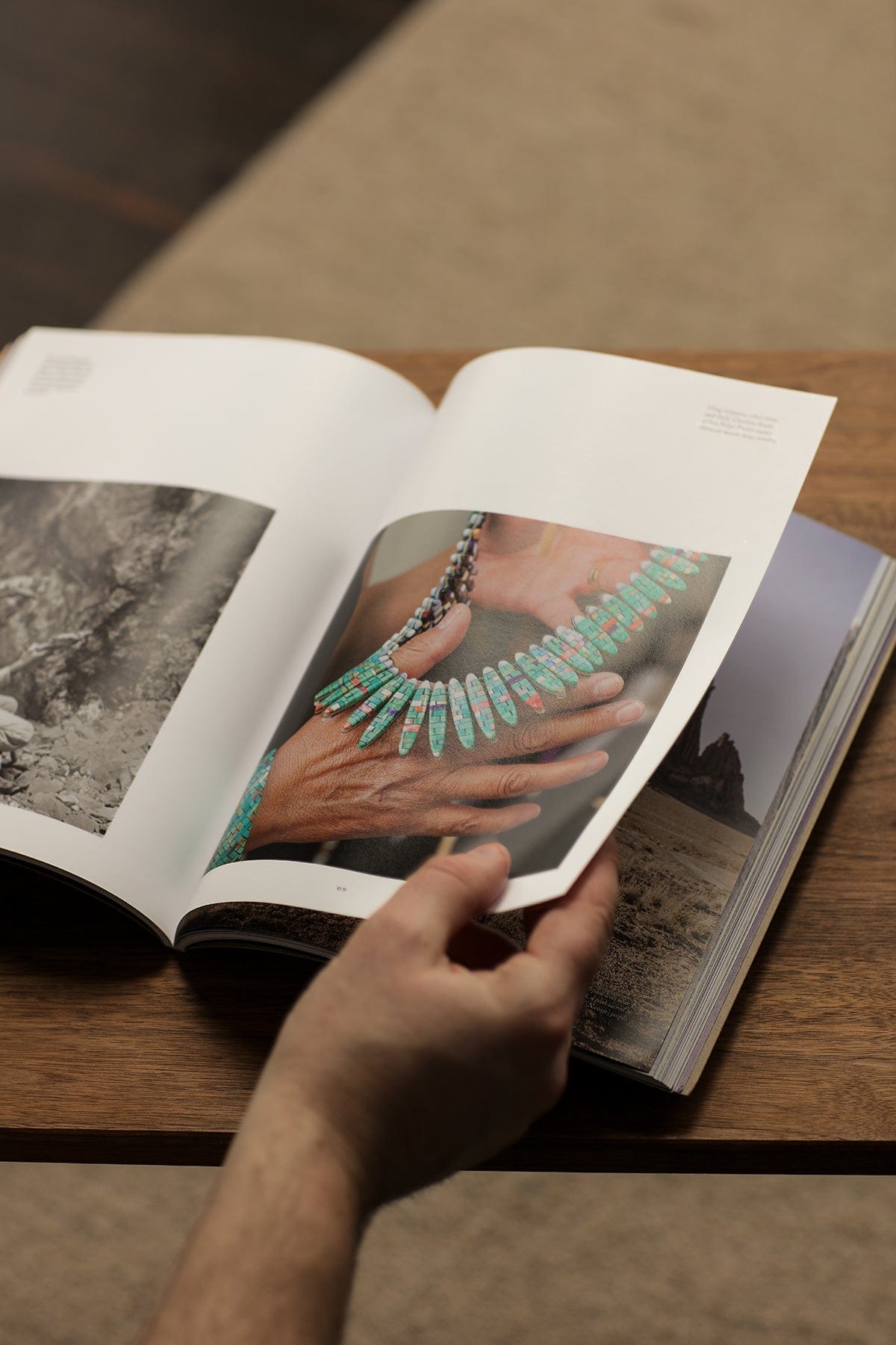Wildsam Photo Almanac Southwest Art