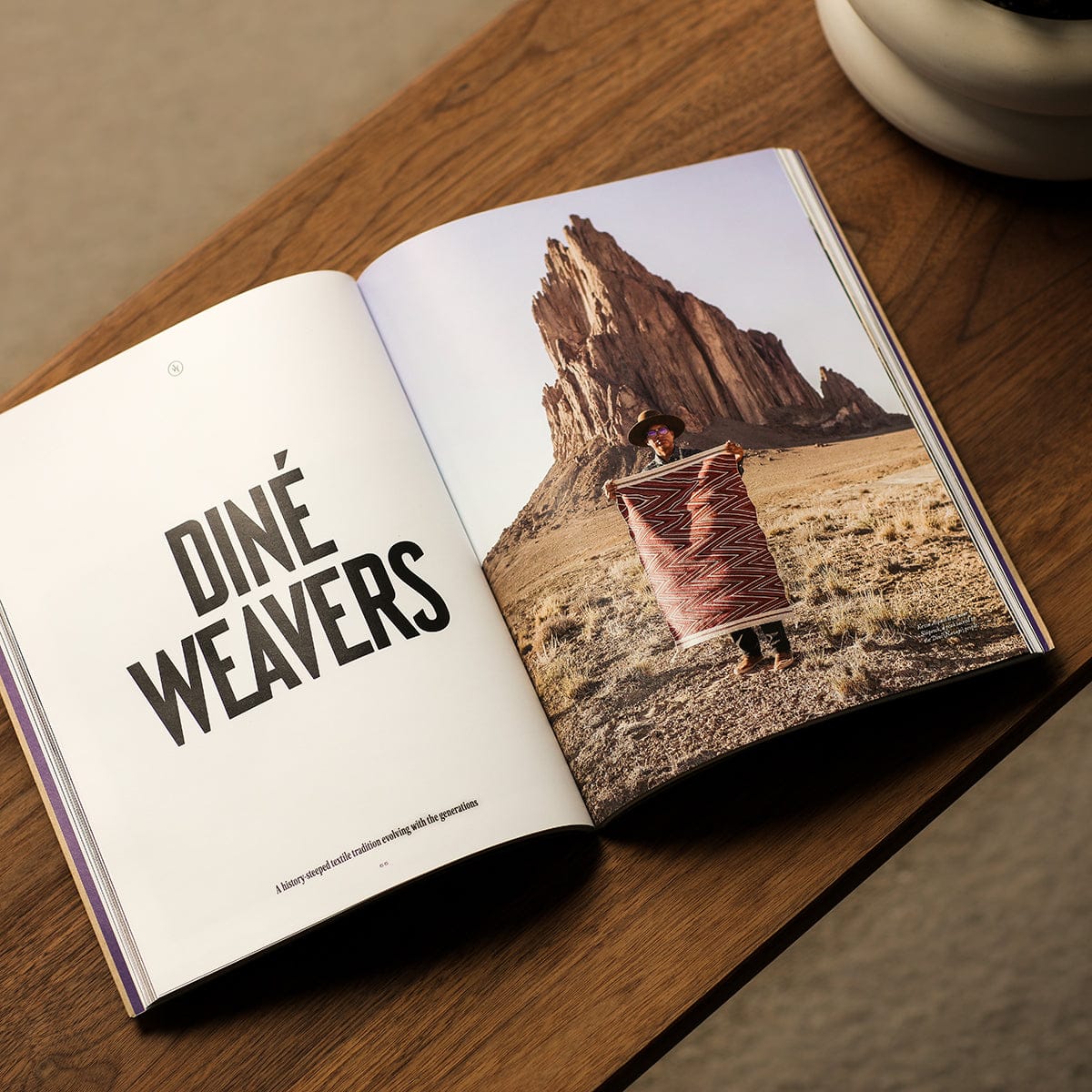 Wildsam Photo Almanac Southwest Art