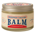 PapaBear Naturals Unscented Papabear Whipped Tallow Balm 6 oz
