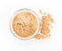 Loose Mineral Foundation - My American Goods