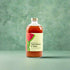 Watermelon & Mint Cocktail-Mocktail Mixer | 16 fl oz - My American Goods