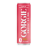 GORGIE Energy Drink Energy Drink - Sparkling Watermelon Splash