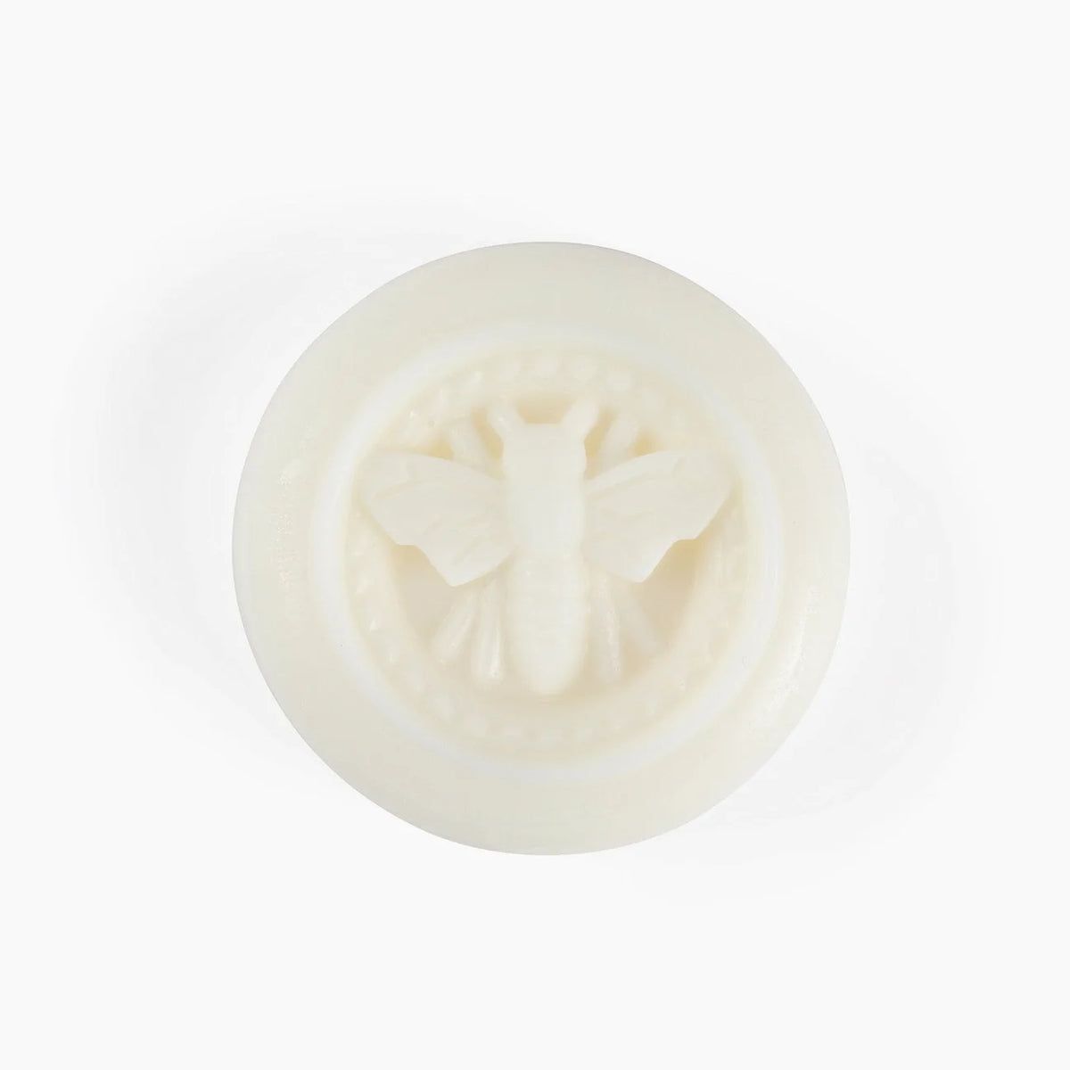 Fresh Linen Wax Melts