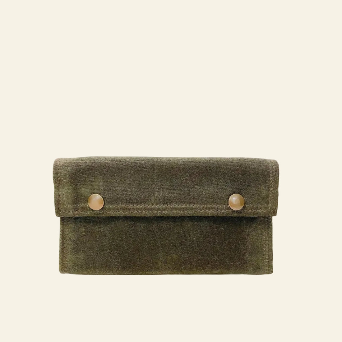 Rogue Industries Outdoor Gear Rogue River Fly Fishing Wallet