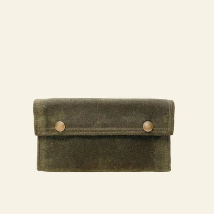 Rogue Industries Outdoor Gear Rogue River Fly Fishing Wallet