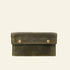 Rogue Industries Outdoor Gear Rogue River Fly Fishing Wallet