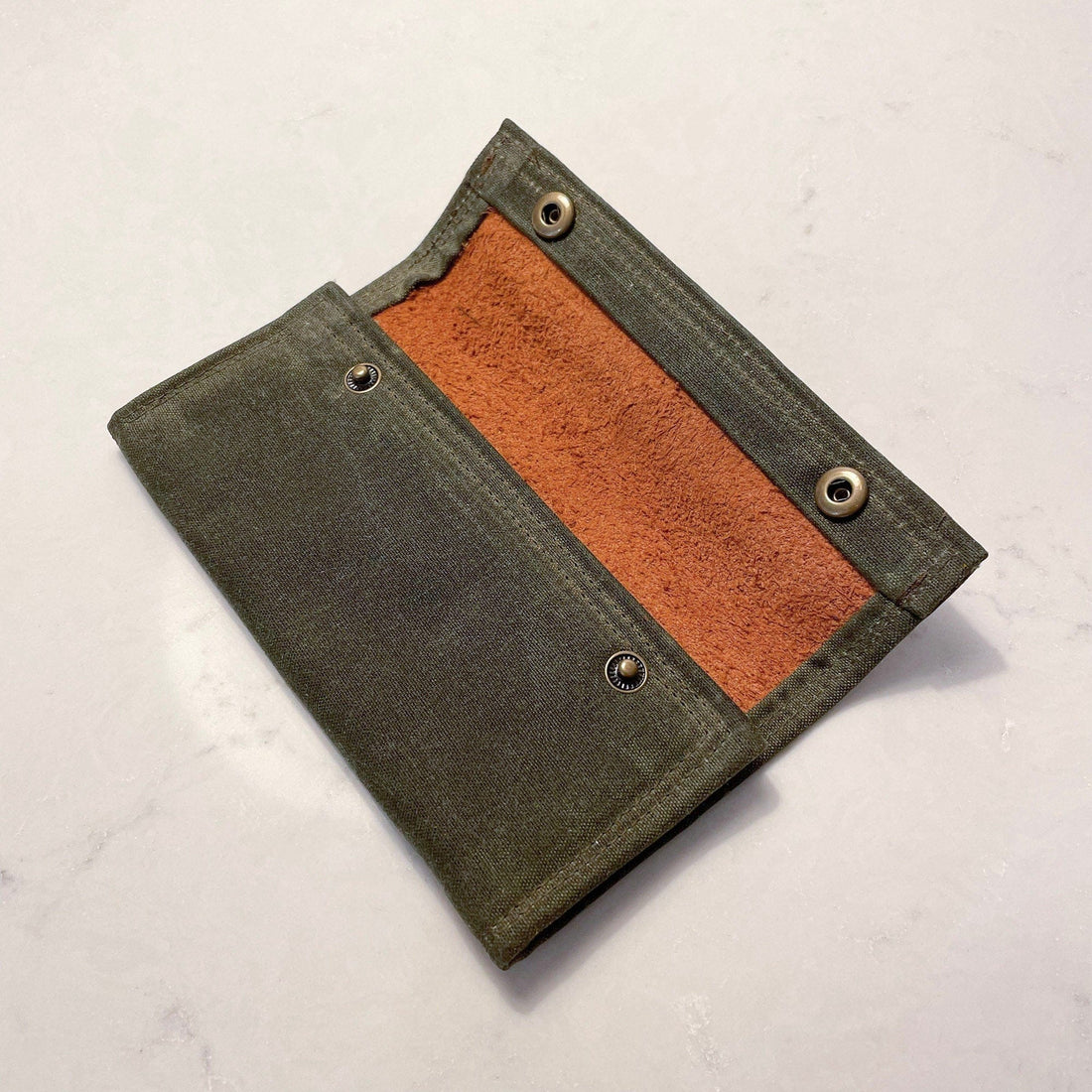 Rogue Industries Outdoor Gear Rogue River Fly Fishing Wallet