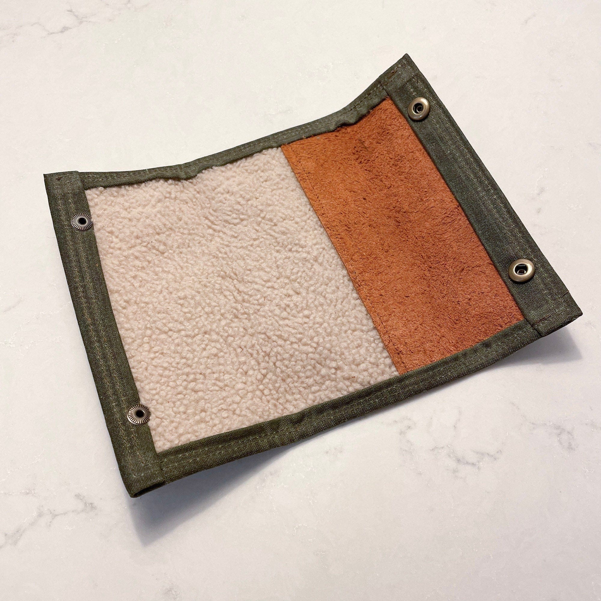 Rogue Industries Outdoor Gear Rogue River Fly Fishing Wallet