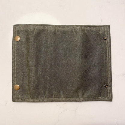 Rogue Industries Outdoor Gear Rogue River Fly Fishing Wallet