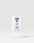 Wear SPF - Sunscreen SPORT Stick - My American Goods