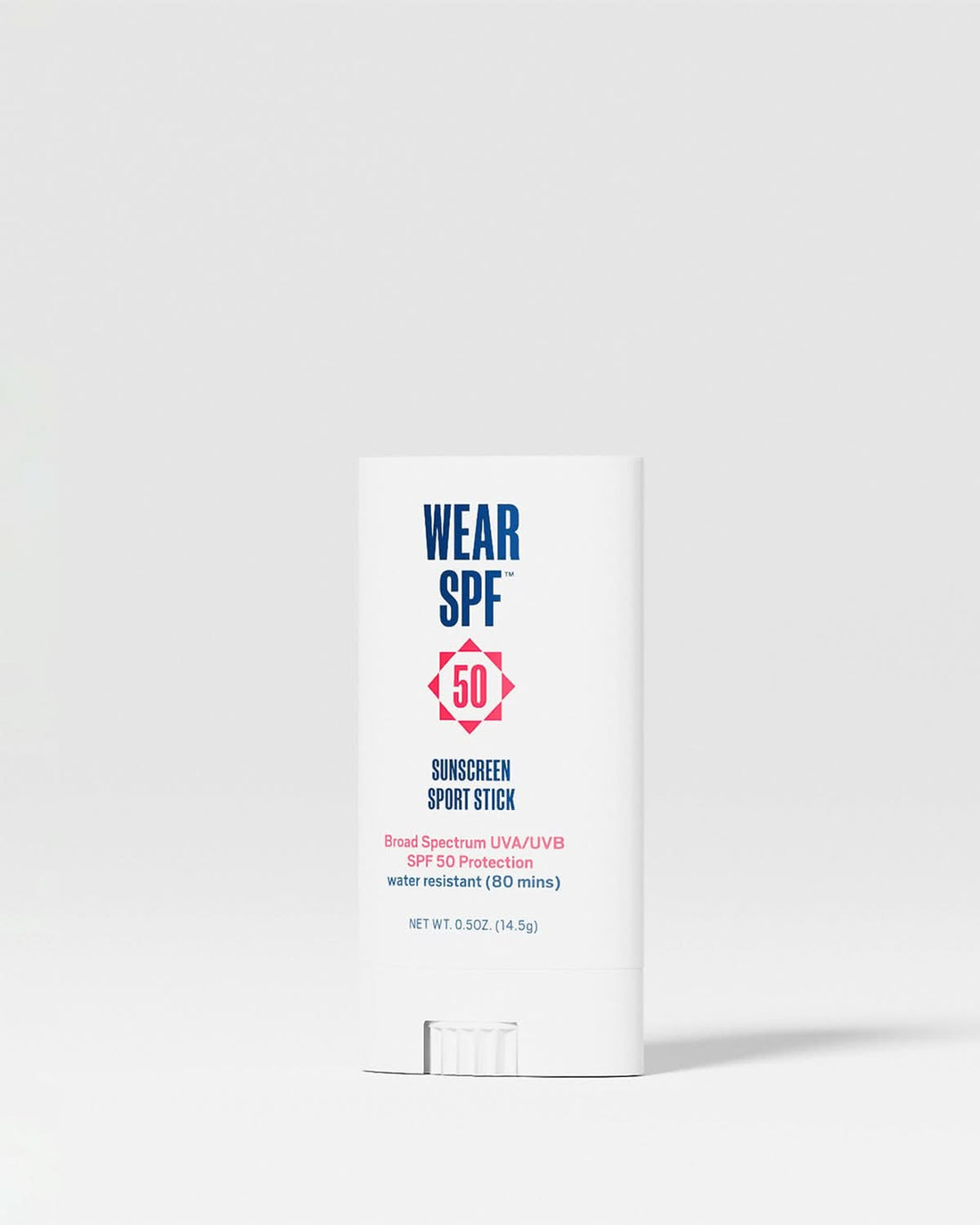 Wear SPF - Sunscreen SPORT Stick - My American Goods