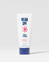 Wear SPF - Mineral Sunscreen Lotion SPF 30 - My American Goods