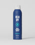 Wear SPF - Mineral Performance Sunscreen Spray - My American Goods