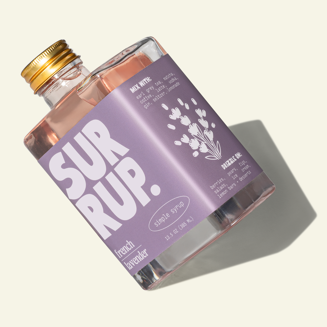 French Lavender