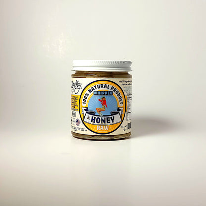 Honey For Your Honey Gift Set - Mississippi Honey Makers