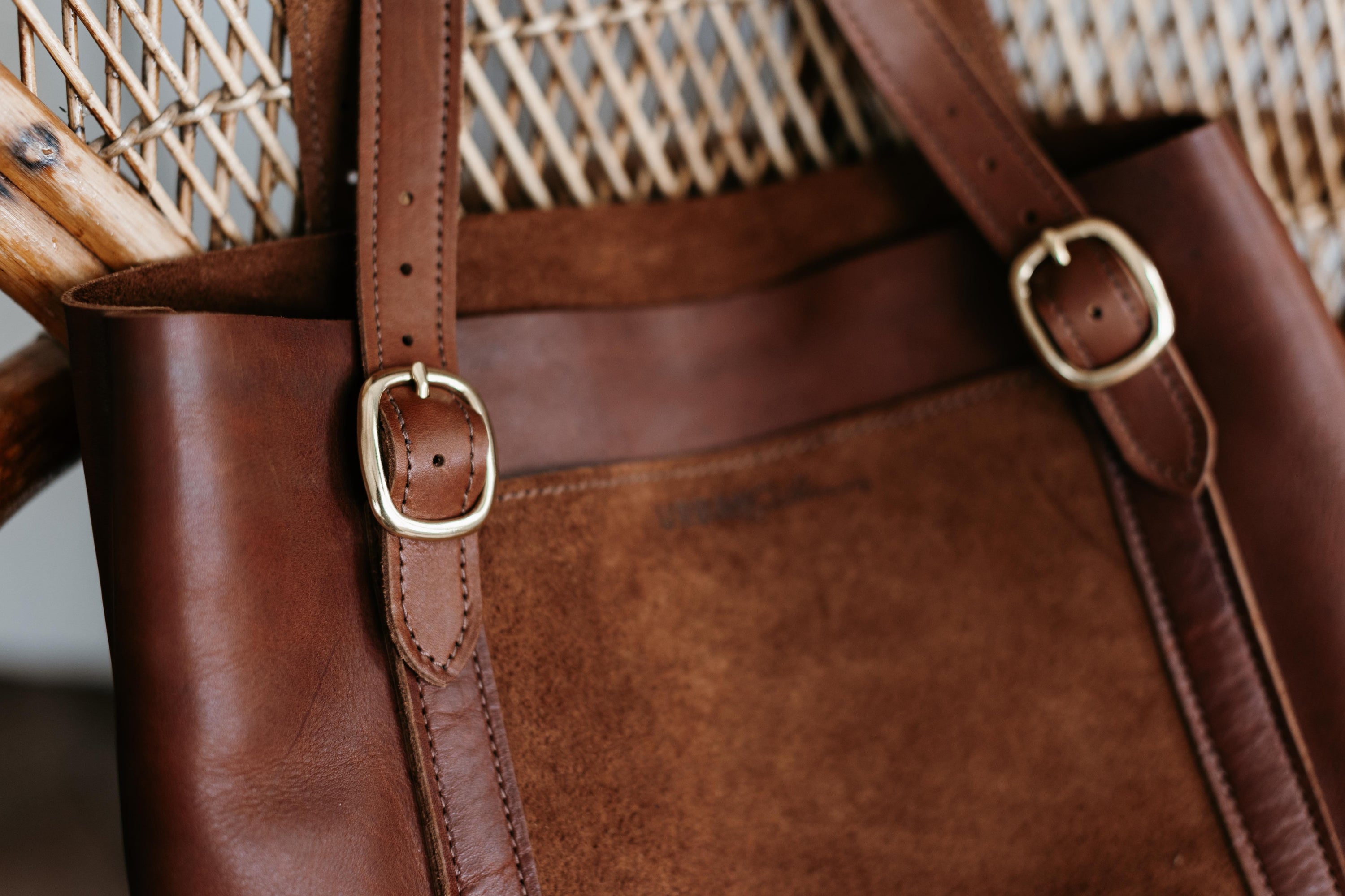 Urban Southern Totes Regina Tote