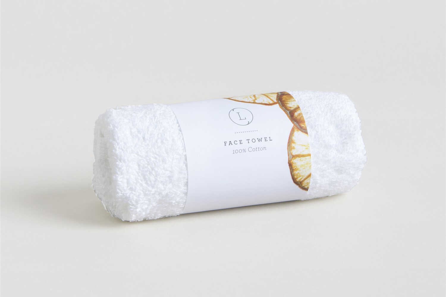 Cheer up Citrus Sunshine Gift Basket, Natural Care Package, Recovery Gift, New home gift, Attention Gift