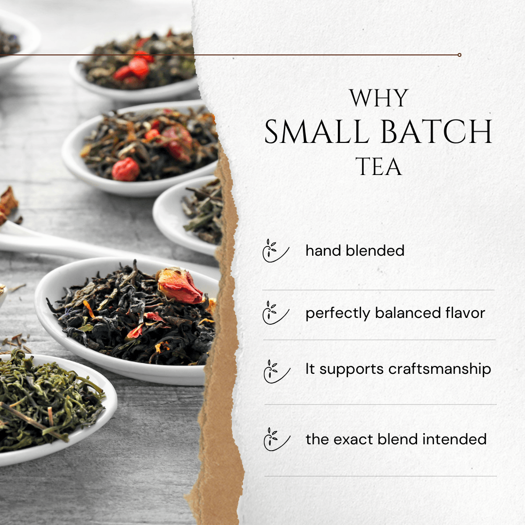 Romancing the Beach