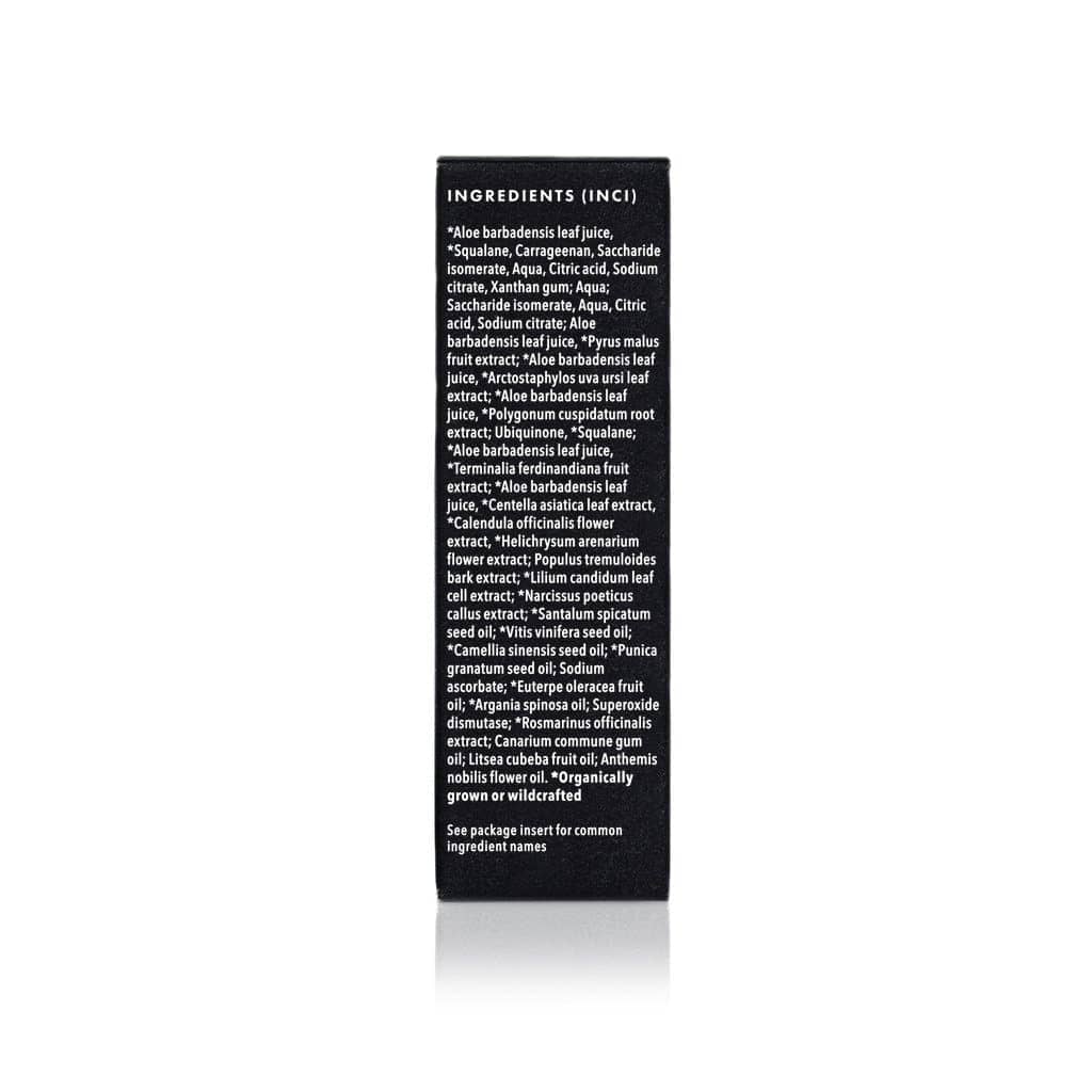 Annmarie Skin Care HIDDEN Wild Fruit Serum - Brightening Facial Complex (15ml)