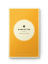 Wildsam Field Guides MANHATTAN