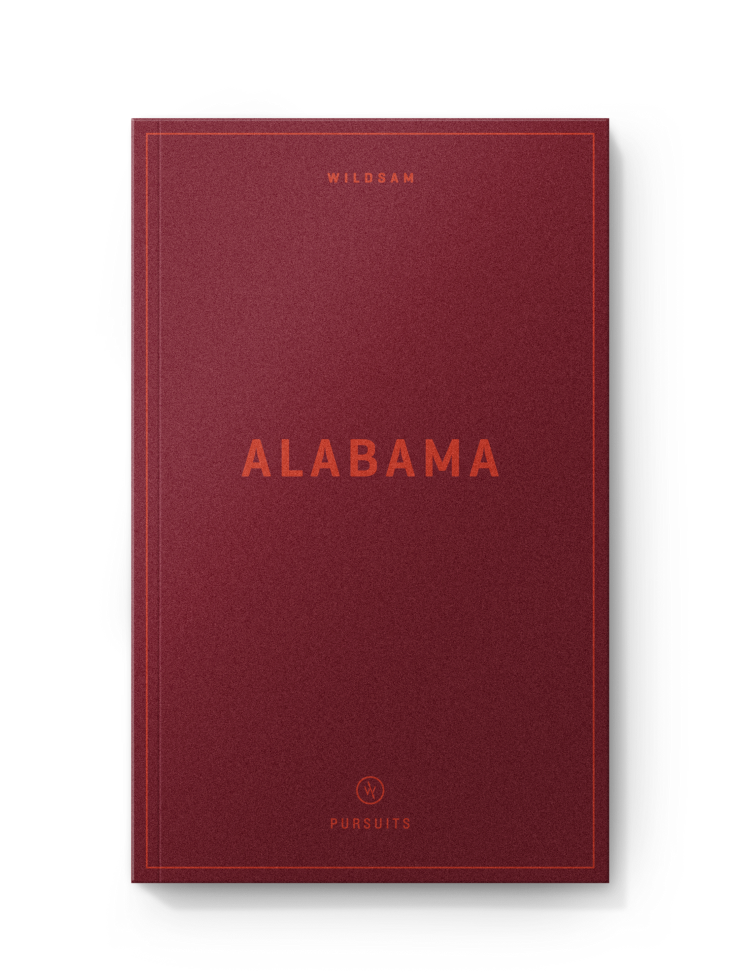 ALABAMA