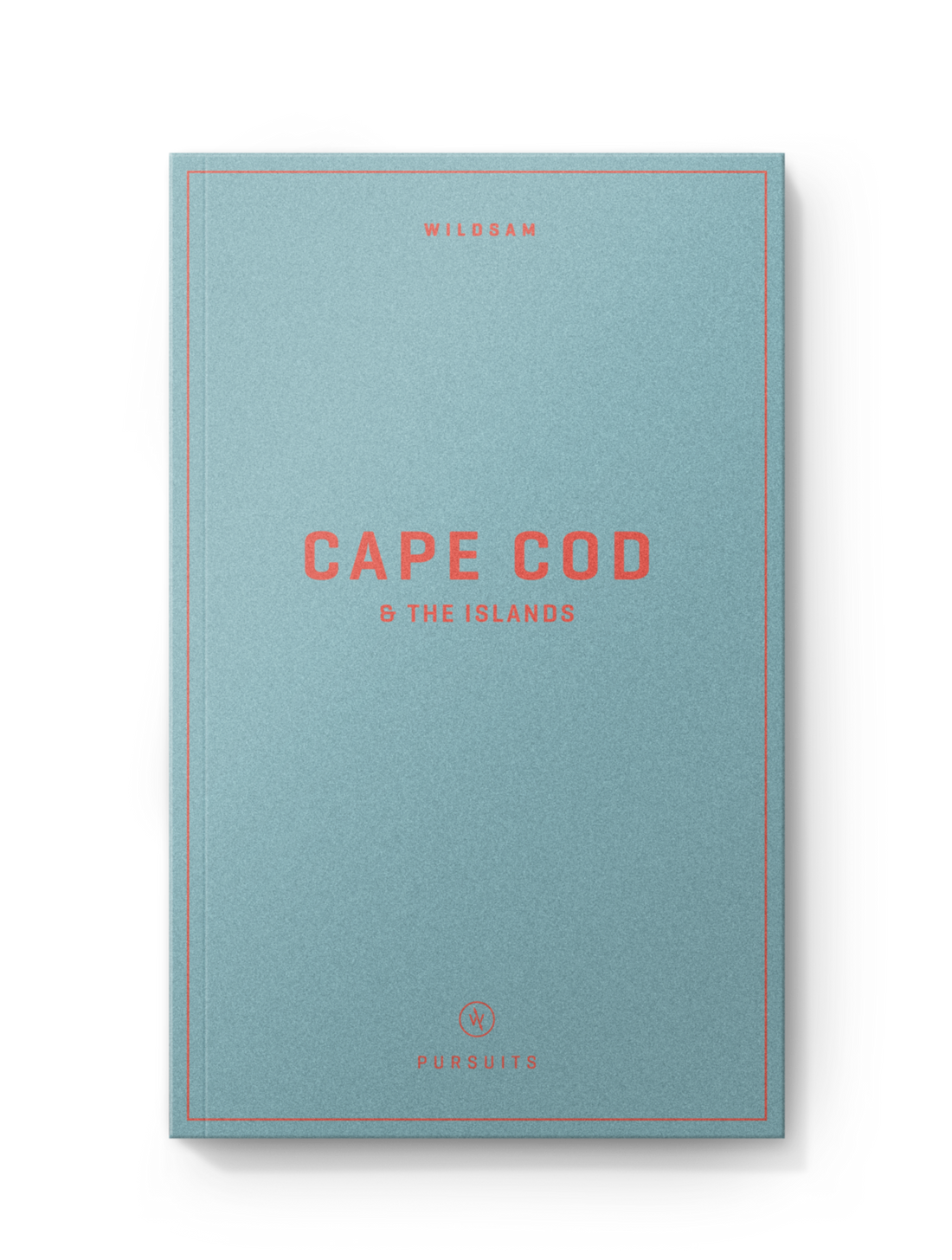 Cape Cod &amp; The Islands