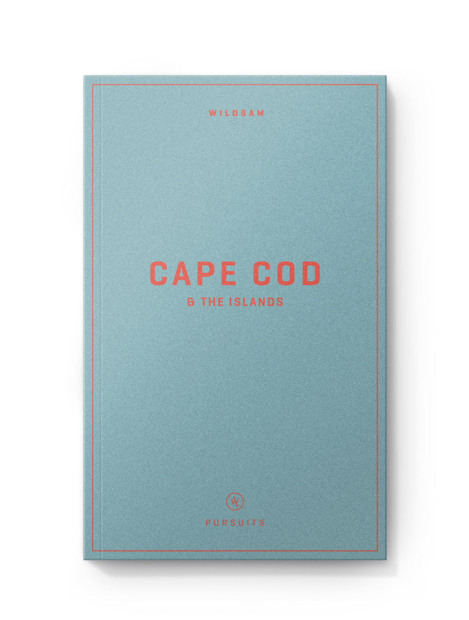 Cape Cod &amp; The Islands