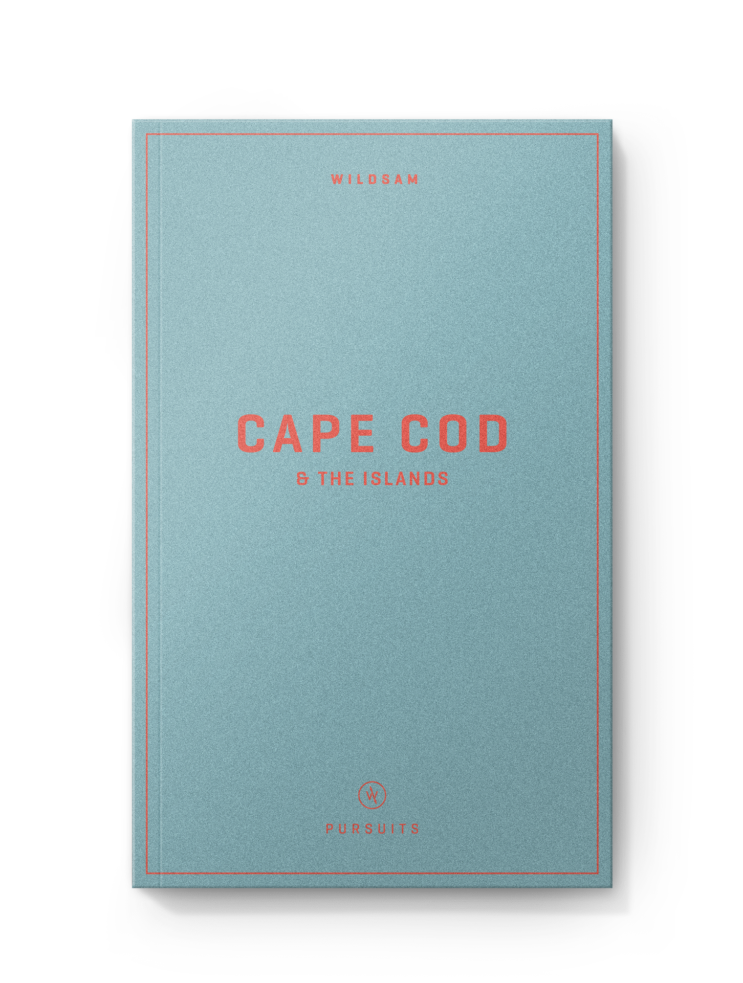 Cape Cod &amp; The Islands