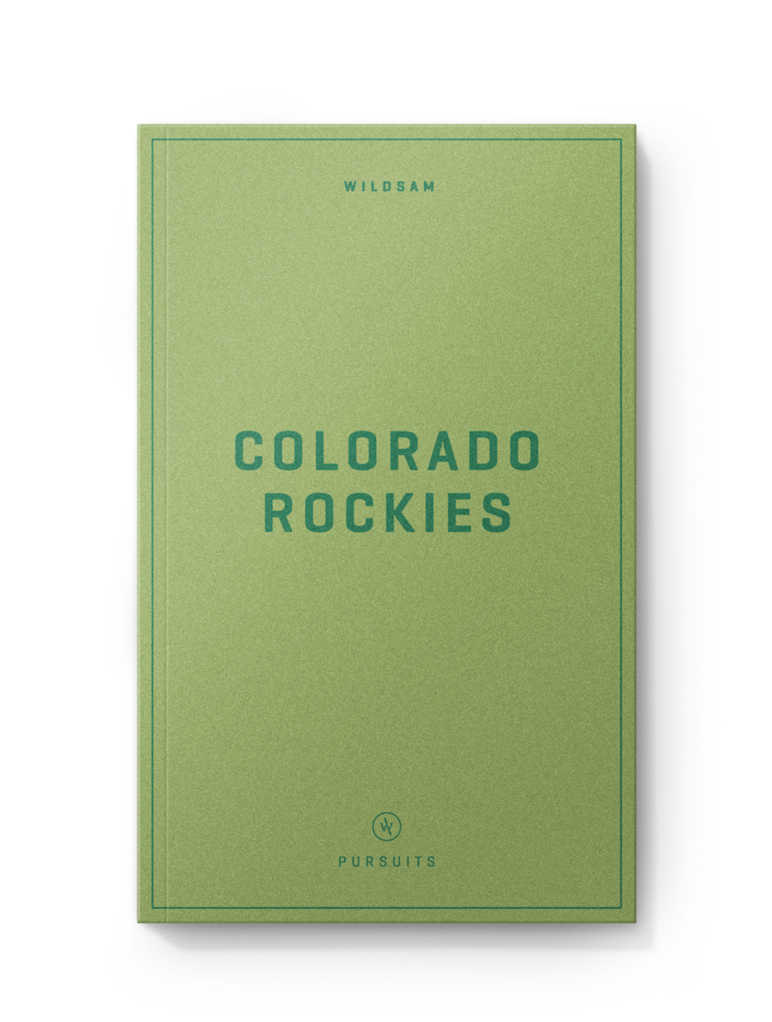 Colorado Rockies