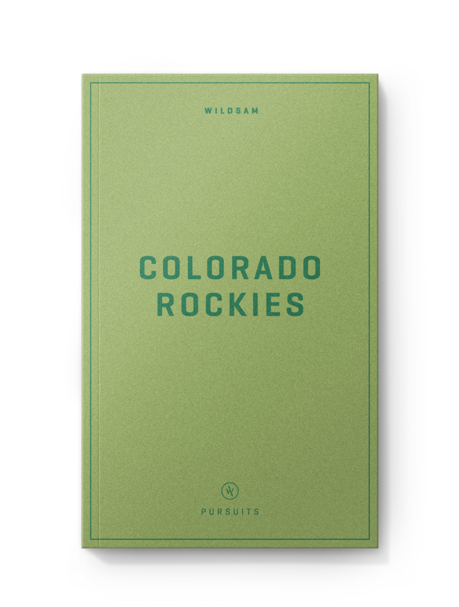 Colorado Rockies