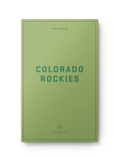 Colorado Rockies