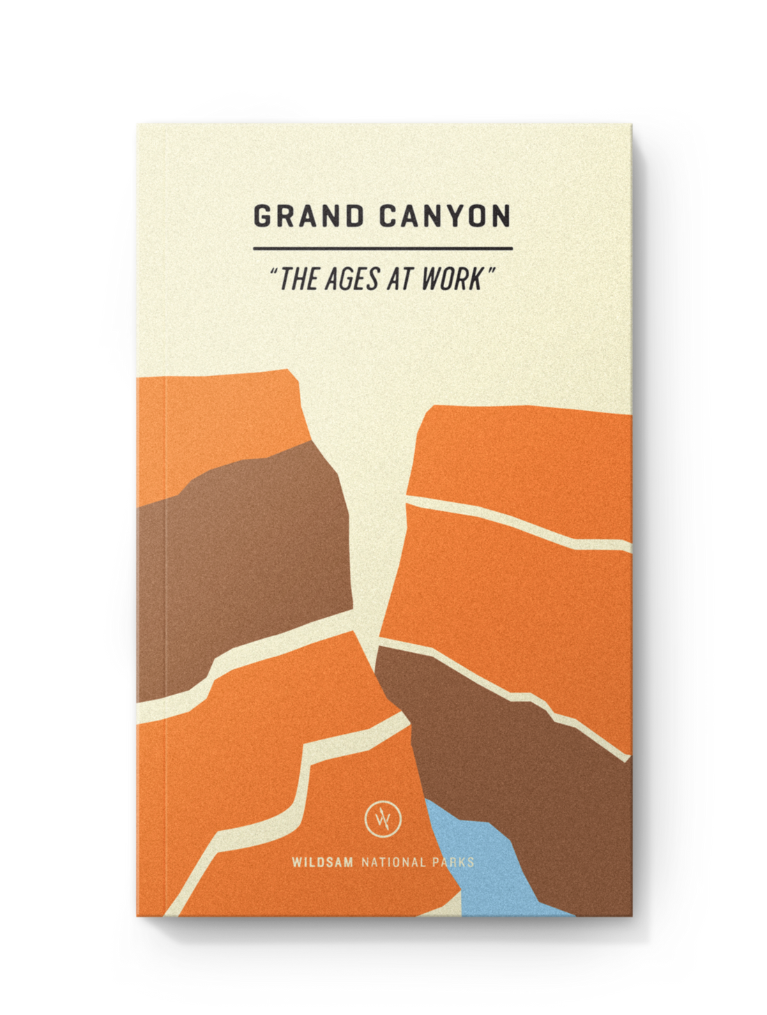 Grand Canyon National Park