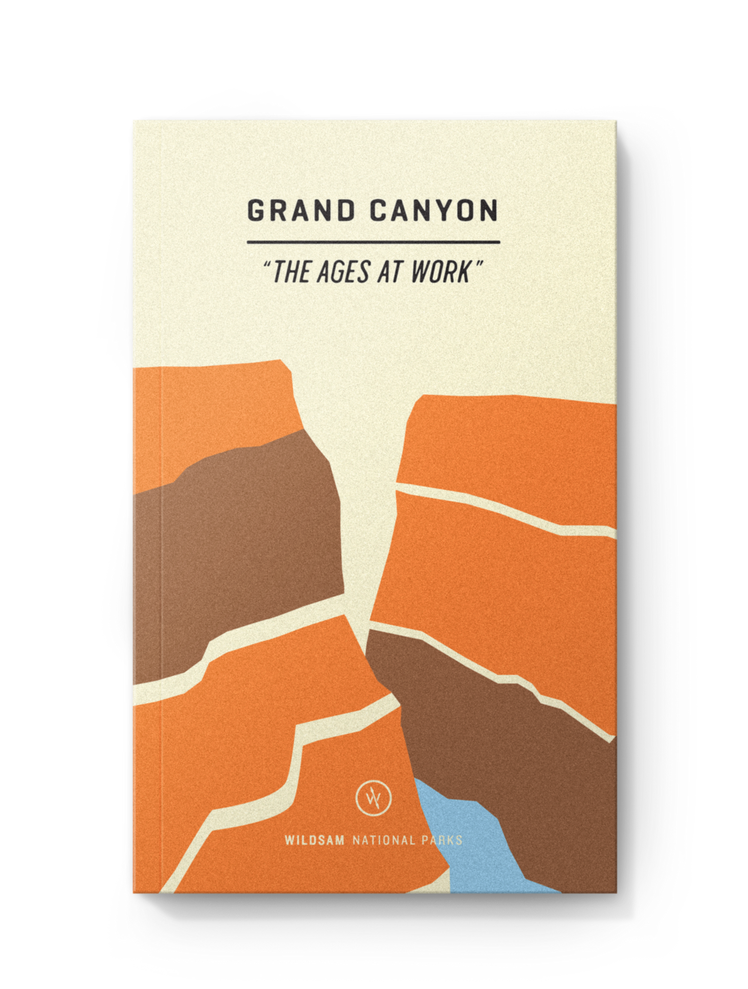 Grand Canyon National Park