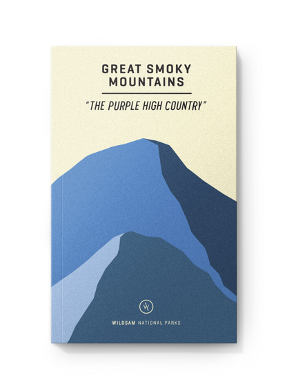 GREAT SMOKY MOUNTAINS NATIONAL PARK