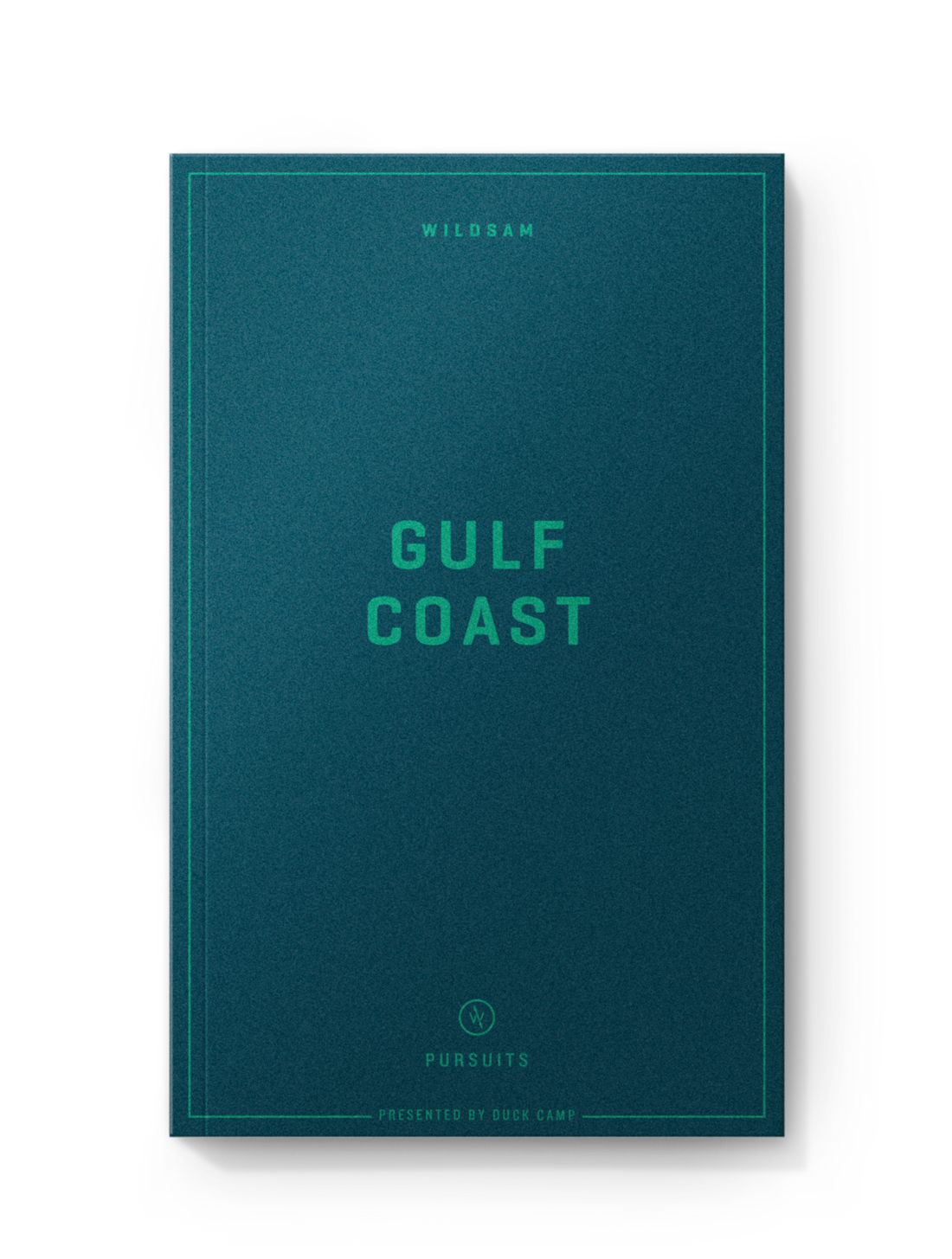 GULF COAST