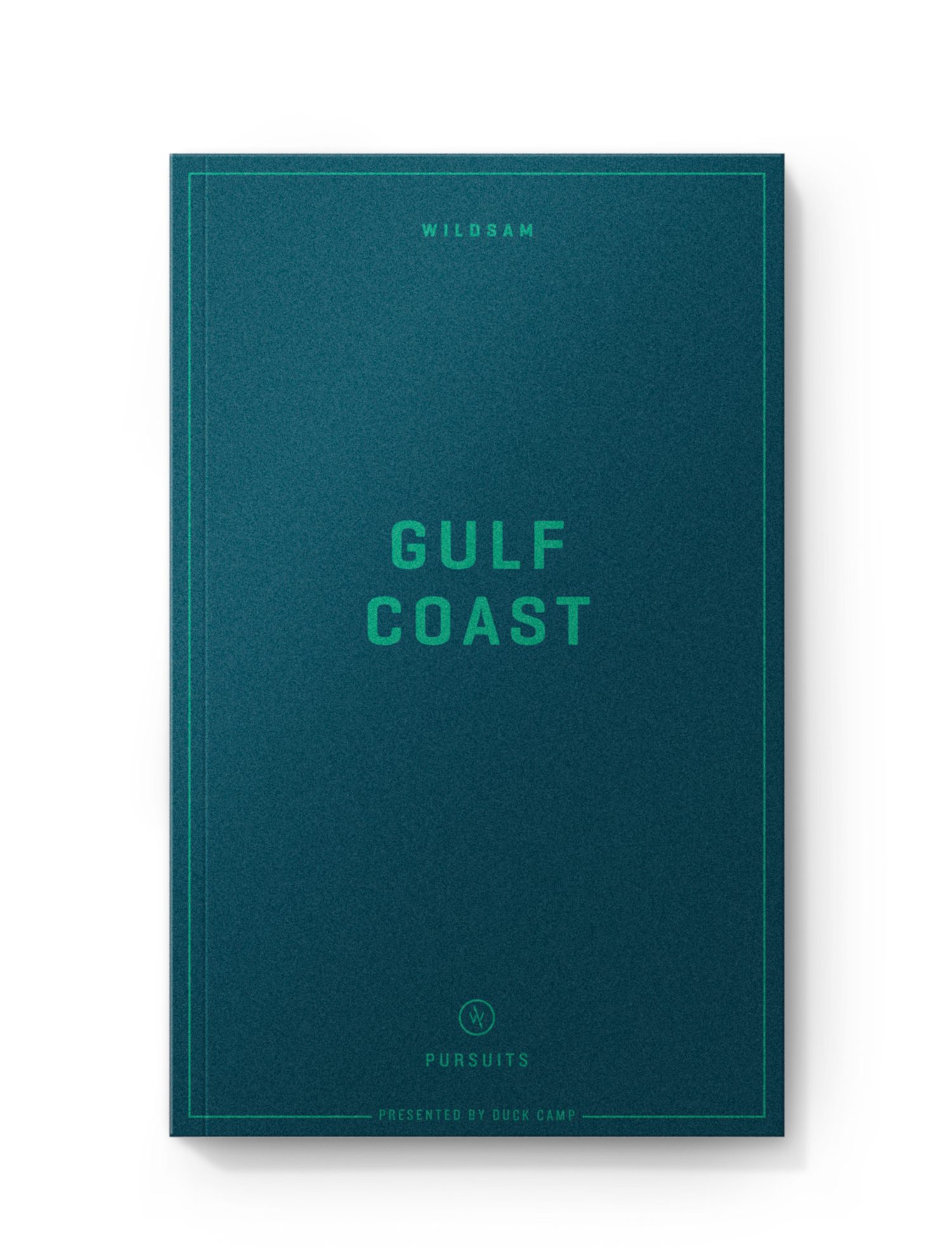 GULF COAST