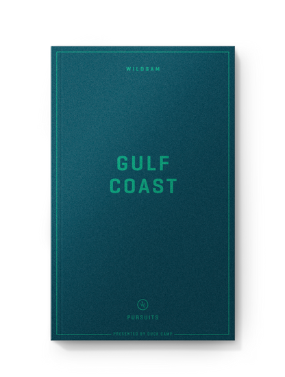 GULF COAST