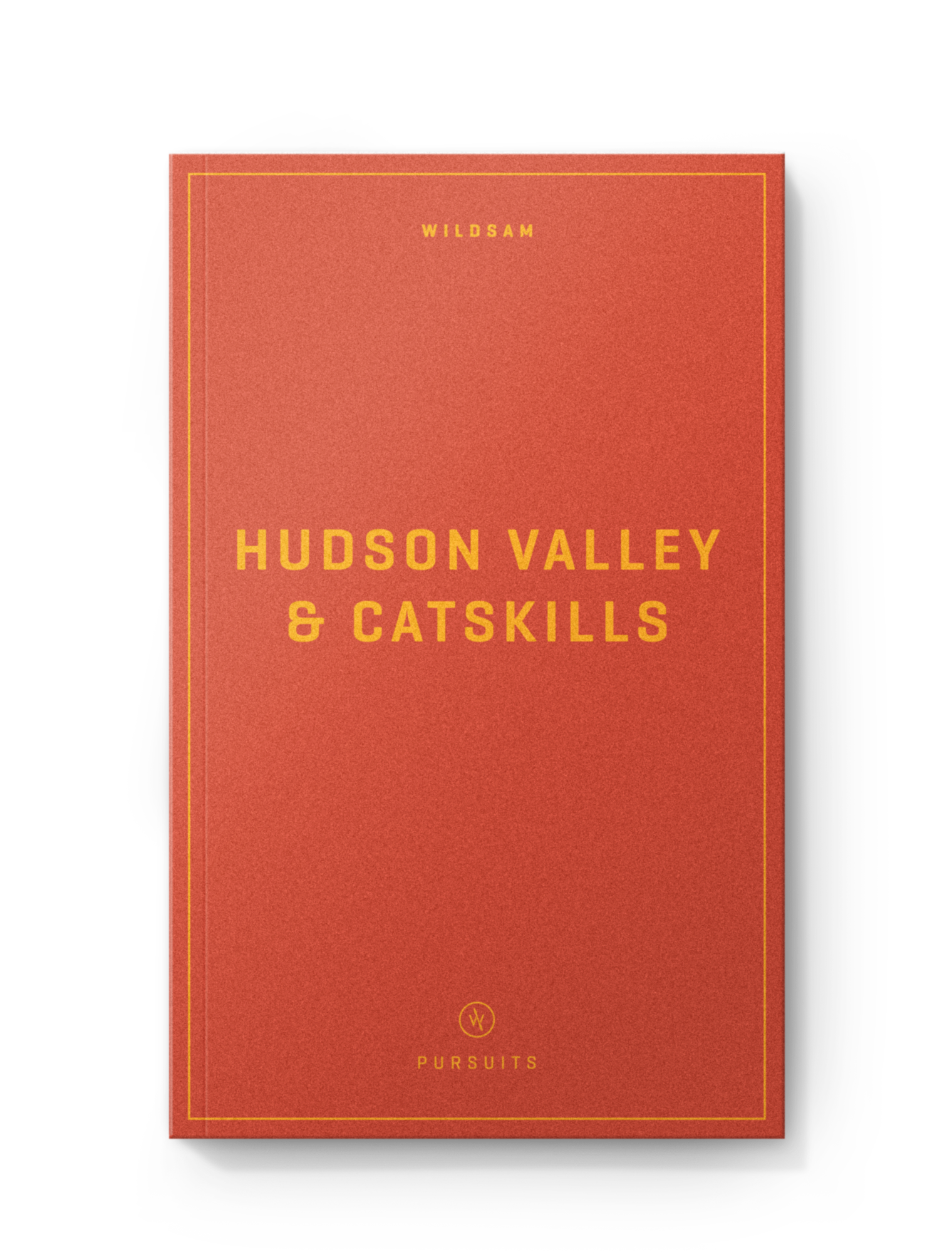 Hudson Valley &amp; Catskills