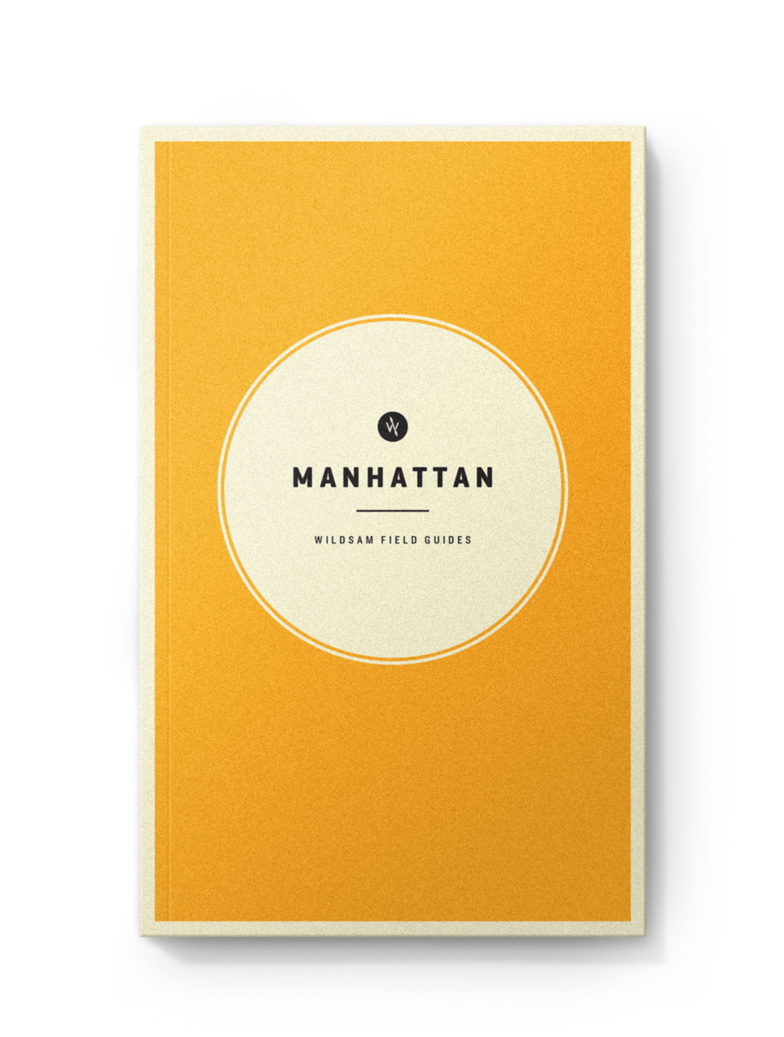 MANHATTAN