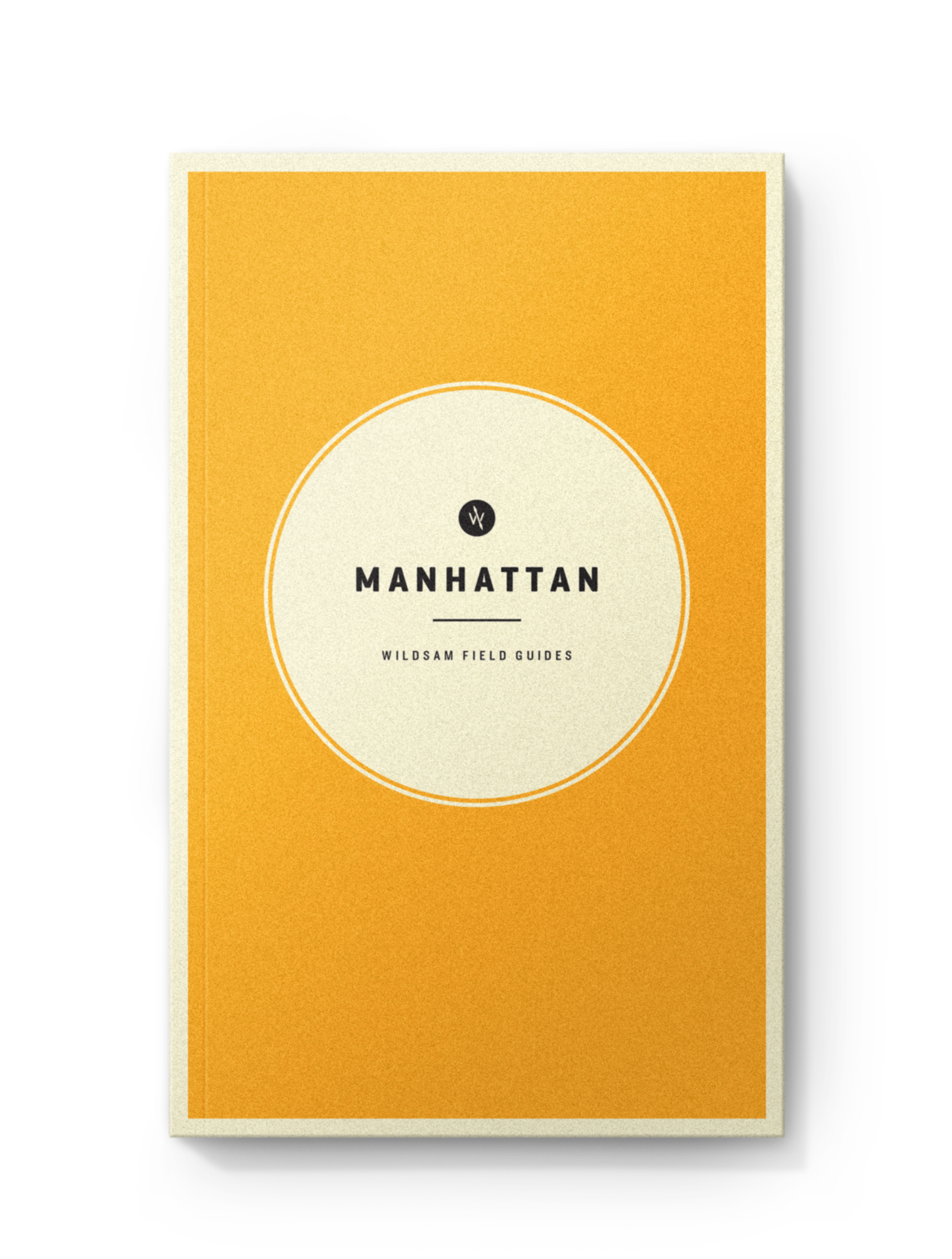 MANHATTAN