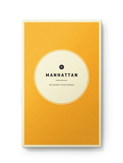 MANHATTAN