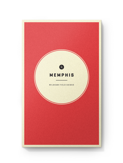MEMPHIS