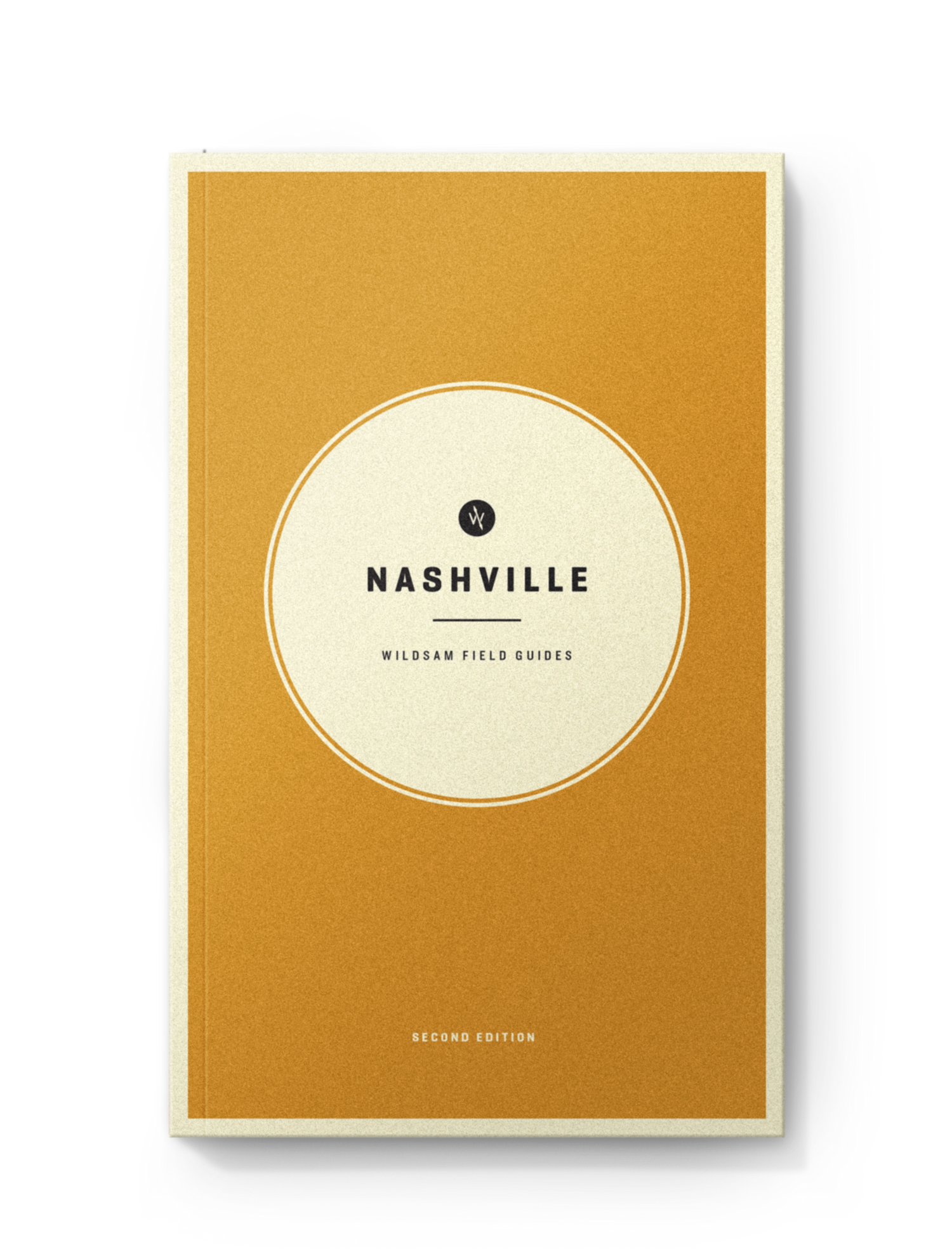 Nashville