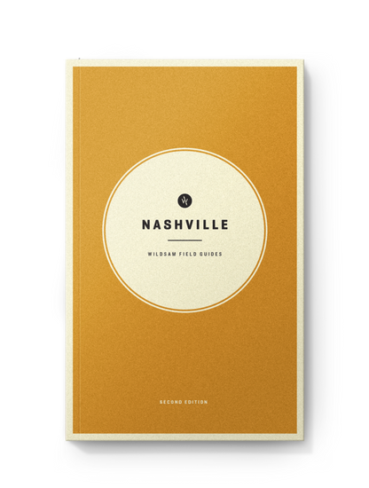 Nashville