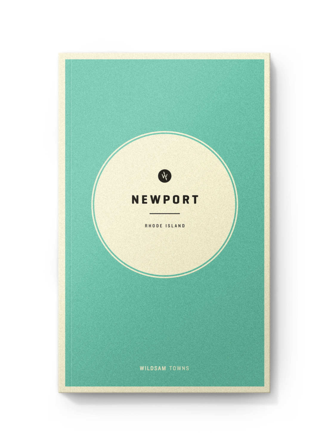NEWPORT